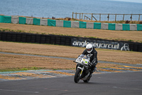 anglesey-no-limits-trackday;anglesey-photographs;anglesey-trackday-photographs;enduro-digital-images;event-digital-images;eventdigitalimages;no-limits-trackdays;peter-wileman-photography;racing-digital-images;trac-mon;trackday-digital-images;trackday-photos;ty-croes